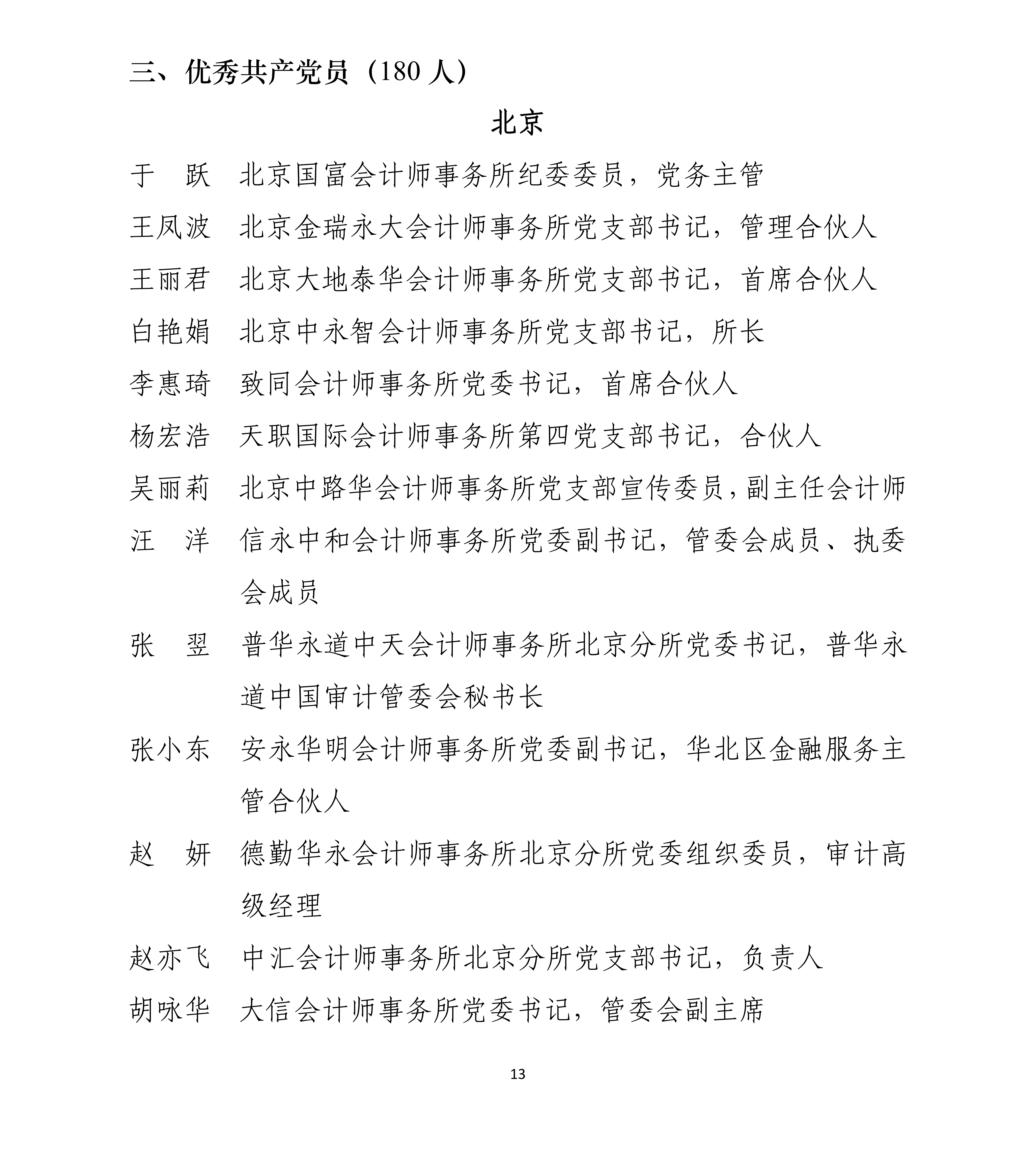 会行党（2026）2号  关于表彰 2022-2025 年度注册会计师行业先进党组织和优秀个人的决定_13(1).png